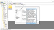 XnView Classic 2.50.2 [Minimal-Standard-Extended] (2021) РС | + Portable