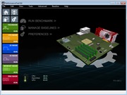 PassMark PerformanceTest 10.1 Build 1006 (2021) PC | RePack & Portable by elchupacabra