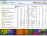 WizTree 4.04 (2021) РС | + Portable