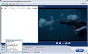 ThunderSoft GIF to Video Converter 4.1.0 (2022) PC | Repack & Portable by elchupacabra