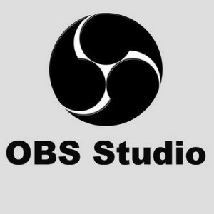 OBS Studio 27.2.4 (2022) PC | + Portable