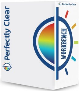 Perfectly Clear WorkBench 4.1.0.2278 RePack (& Portable) by elchupacabra [Multi/Ru]