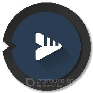 BlackPlayer Music Player / BlackPlayer EX v20.61 (2021) Android