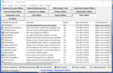 NirLauncher Package 1.23.71 (2023) РС | Portable