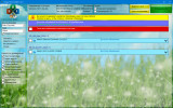 SamDrivers 23.1 [LAN-WLAN] (2022) PC