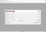 WinMerge 2.16.30 (2023) PC | + Portable