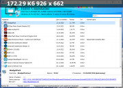 HiBit Uninstaller 3.1.25 (2023) PC | + Portable