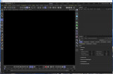 Maxon Cinema 4D Studio 2023.2.1 (2023) PC | RePack by KpoJIuK