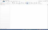 priPrinter Professional 6.9.0.2541 (2023) PC | RePack by elchupacabra