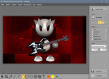 WinSnap 6.0.7 (2023) PC | RePack & Portable by KpoJIuK