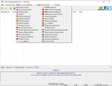 File & Image Uploader 8.3.4 + Skins (2023) PC