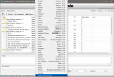 QuickTextPaste 8.66 (2023) PC | Portable