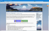 Pale Moon 32.4.0 (2023) PC | + Portable