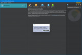 VirtualBox 7.0.12 Build 159484 + Extension Pack [x64] (2023) РС