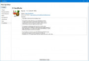 HandBrake 1.7.0 (2023) PC | + Portable
