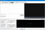 Subtitle Edit 4.0.2 (2023) PC | + Portable