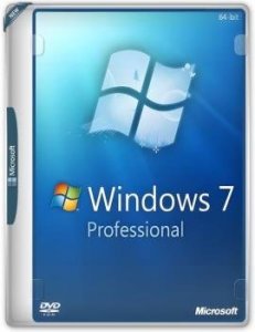 Windows 7 SP 1 Professional Ru x64 with KB5022338 NVMe USB3 (28.12.2023)