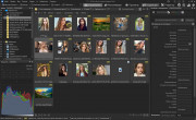 ACDSee Photo Studio Ultimate 2024 17.1.0.3778 Full / Lite (2024) PC | RePack by KpoJIuK