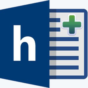 Hosts File Editor+ 1.5.16 (2025) PC | Portable