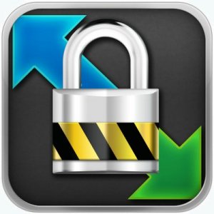 WinSCP 6.5.0 Build 16288 (2025) PC | + Portable