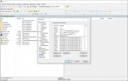 WinSCP 6.5.0 Build 16288 (2025) PC | + Portable