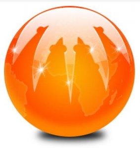 BitComet 2.15 Stable (2025) PC | + Portable