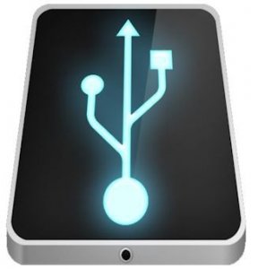 Rufus 4.8 (Build 2253) Stable (2025) PC | Portable