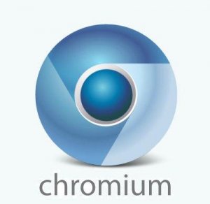 Chromium 143.0.7499.147 (2025) PC | + Portable
