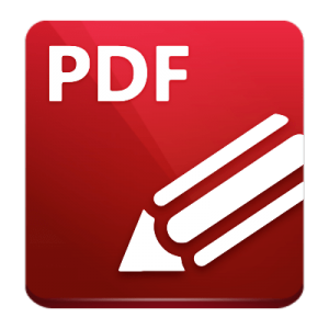 PDF-XChange Editor Plus 10.8.1.406 (2025) PC | Portable + RePack by KpoJIuK