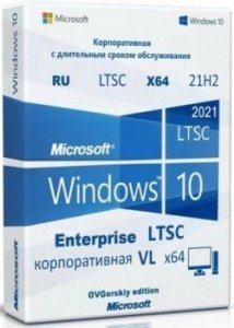 торрент windows