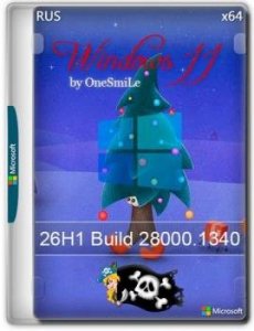 торрент windows