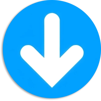 Any Video Downloader Pro 10.1.2 (2026) PC | RePack & Portable by elchupacabra