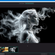 Athentech Perfectly Clear WorkBench 5.0.1.3049 (2026) PC | RePack & Portable by elchupacabra