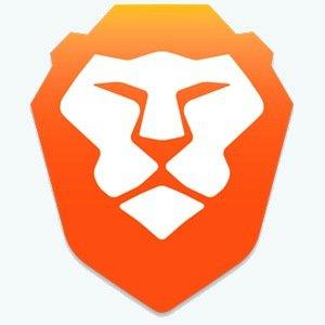 Brave Browser 1.86.135 (2026) PC | Portable by Cento8