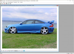 FreeVimager 9.9.27 (2026) PC | + Portable