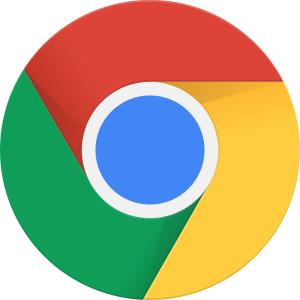 Google Chrome 144.0.7559.60 Stable + Enterprise (2026) РС