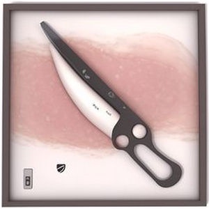 Kalmuri 4.1.7 (2026) PC | + Portable