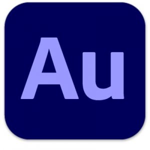 Adobe Audition 2025 25.6.4.2 (2026) РС | Portable by 7997