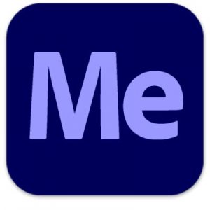 Adobe Media Encoder 2025 25.6.4.4 (2025) PC | Portable by 7997