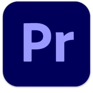Adobe Premiere Pro 2025 25.6.4.5 (2026) PC | RePack by KpoJIuK