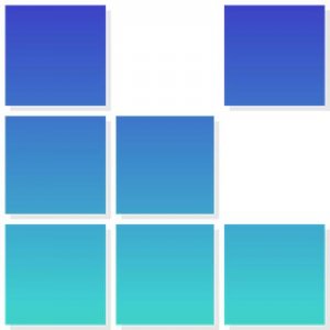 RegCool 3.0.0.3 (2026) PC | + Portable