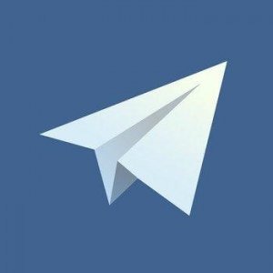 Telegram Desktop 6.4.2 (2026) PC | + Portable