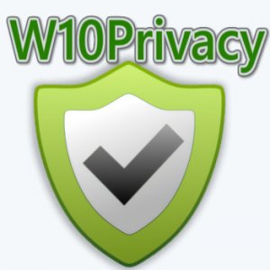 W10Privacy 5.4.0.0 (2026) PC | + Portable
