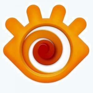 XnView MP 1.9.10 (2026) PC | + Portable