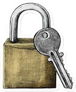 Zapret Discord Youtube [v 1.9.3] (2026) PC | Portable