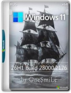 торрент windows