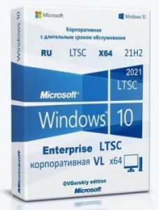 торрент windows