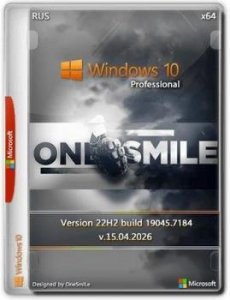 торрент windows
