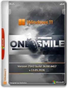 торрент windows