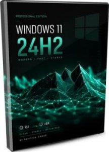 торрент windows